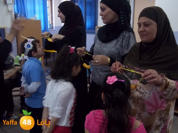 zhara2endterm323 (25).JPG